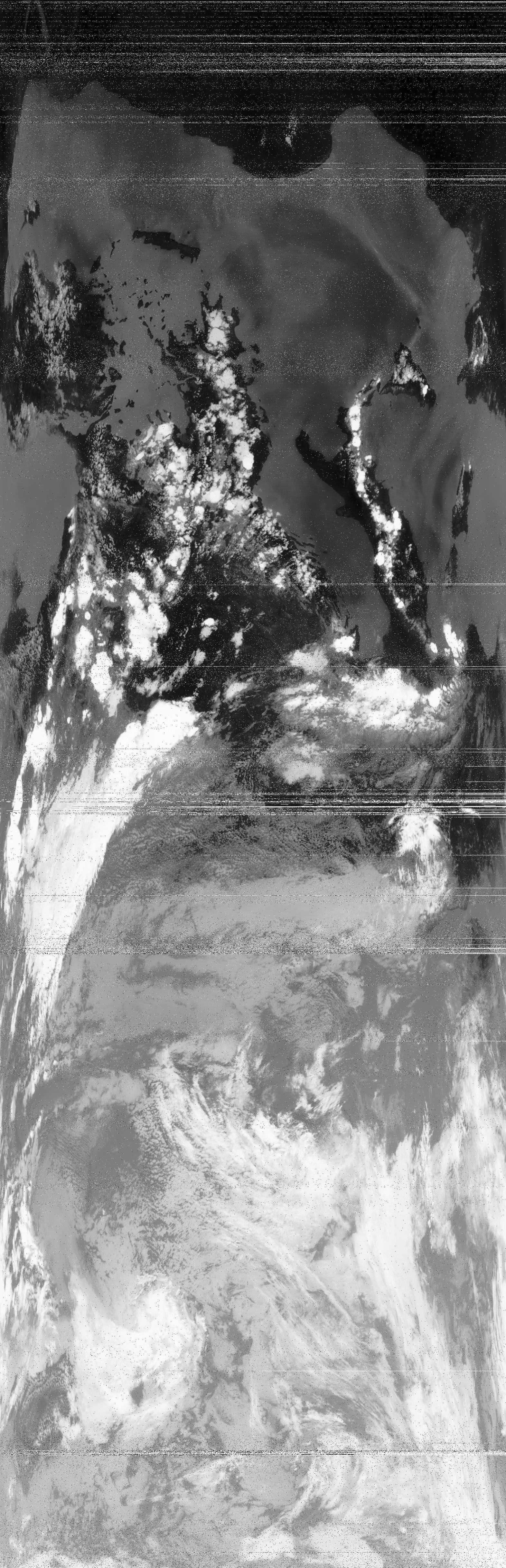 msu_mr_10.8um_Thermal_IR_(Uncalibrated).png
